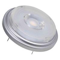 LED-lampa Parathom AR111, Osram